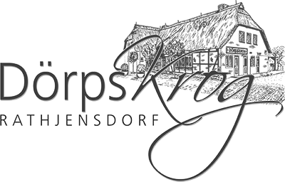 Dörpskrog Logo